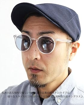 yn6 希少 ラインホルトキューン 花柄 メガネケース チタン 老眼鏡入り 小花柄立体刺繍 メガネケース ペンボックス口 ゴールドボックス